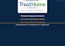 provide professional property management services in rwanda